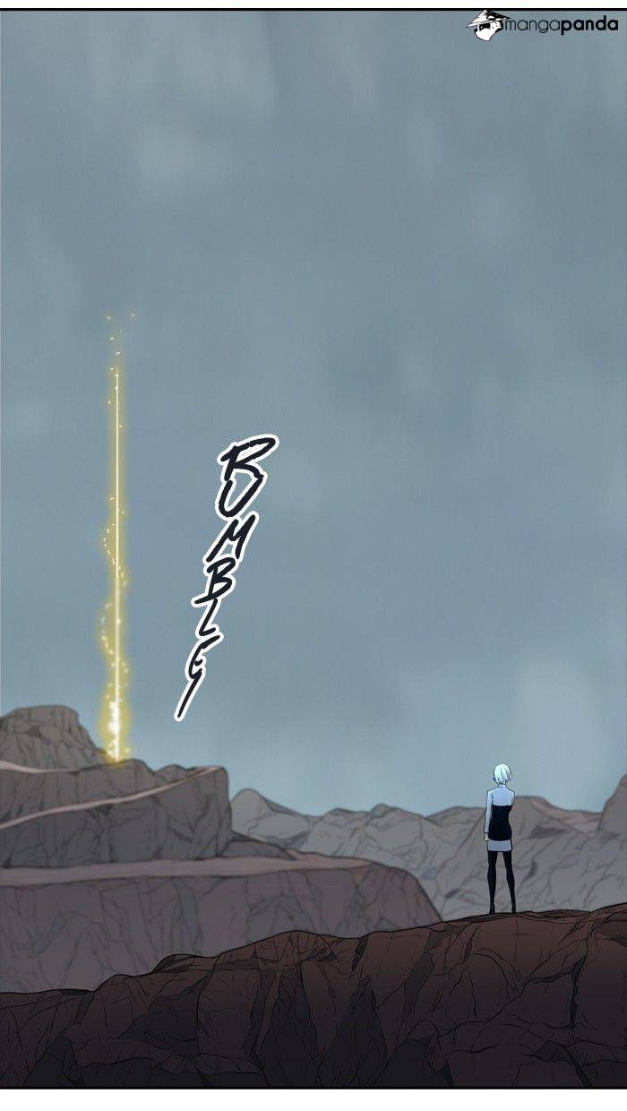 Tower of God Chapter 361 image 124
